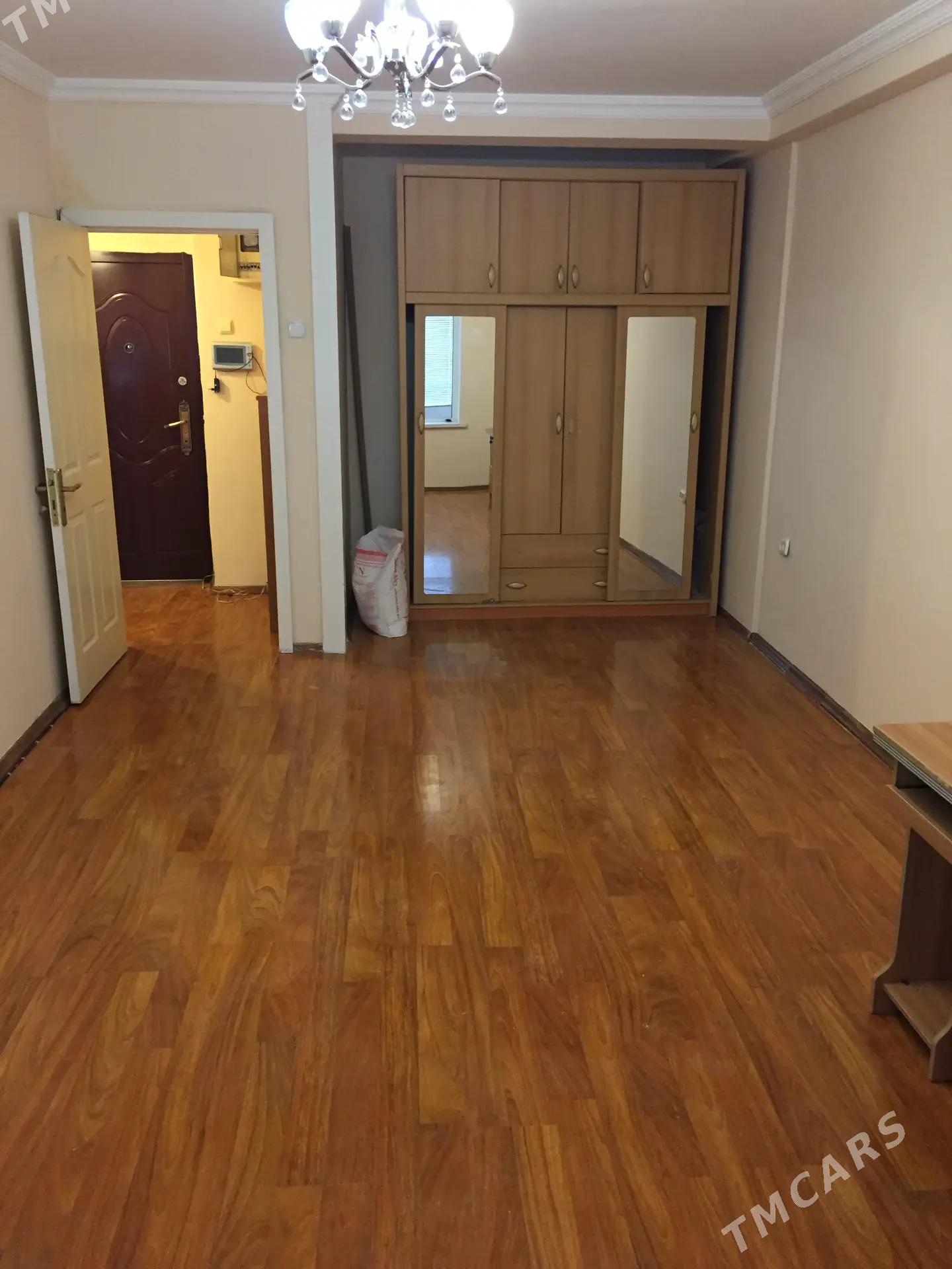Arenda kwartira аренда квартир - 11 mkr - img 2