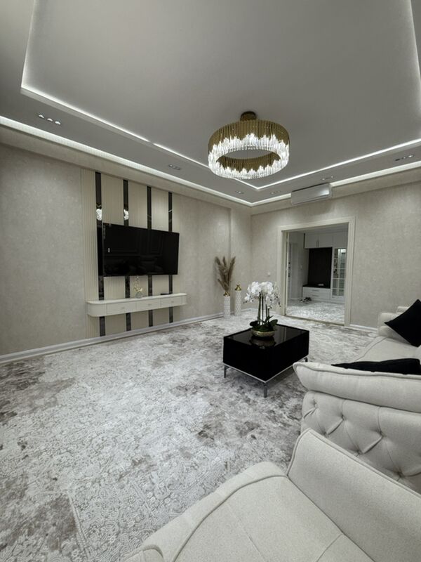 Новые Гуртлы 2 ком 2этаж - Гуртли - img 10