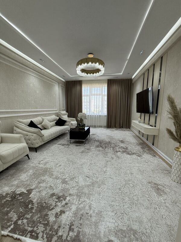 Новые Гуртлы 2 ком 2этаж - Гуртли - img 5