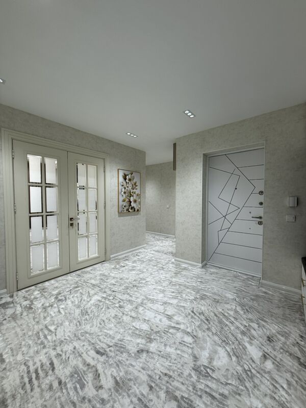 Новые Гуртлы 2 ком 2этаж - Гуртли - img 7