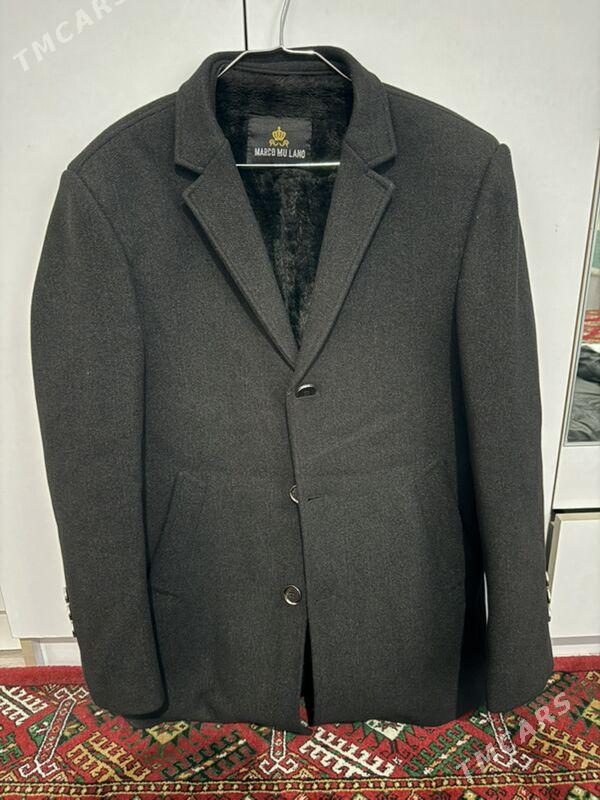 palto - Туркменабат - img 2