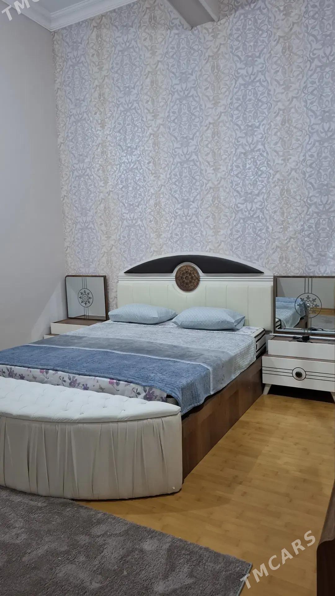 Arenda ATATÜR ELITGA OGLANA kw - Улица Ататурка - img 4