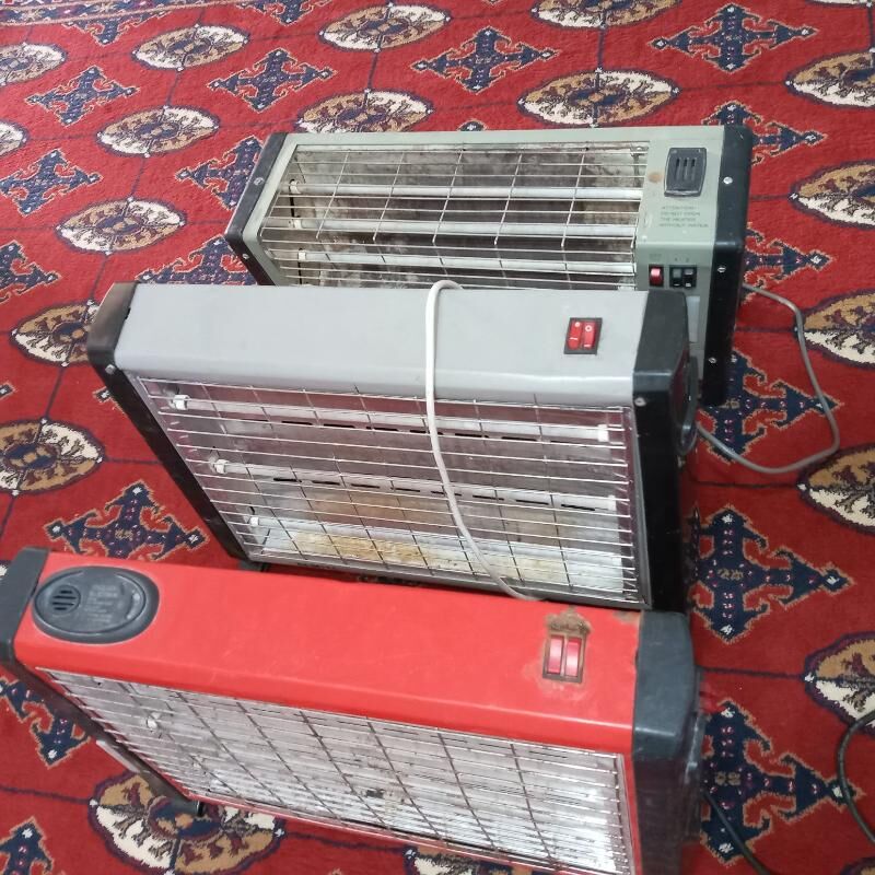 pec peç печ - Ашхабад - img 2