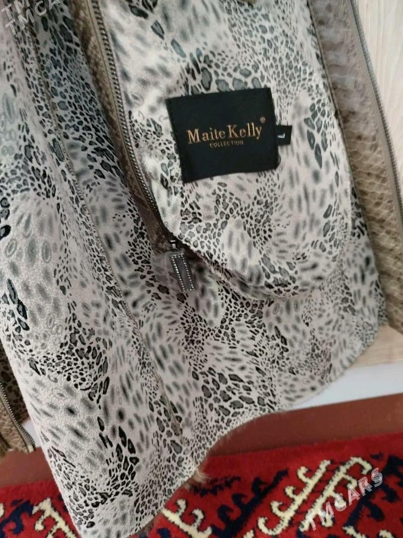 шуба - Шабатский этрап - img 1