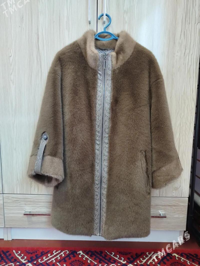 шуба - Шабатский этрап - img 2