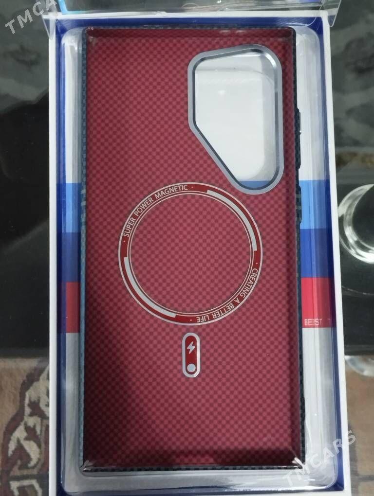 s24 ultra daslary - Ашхабад - img 3