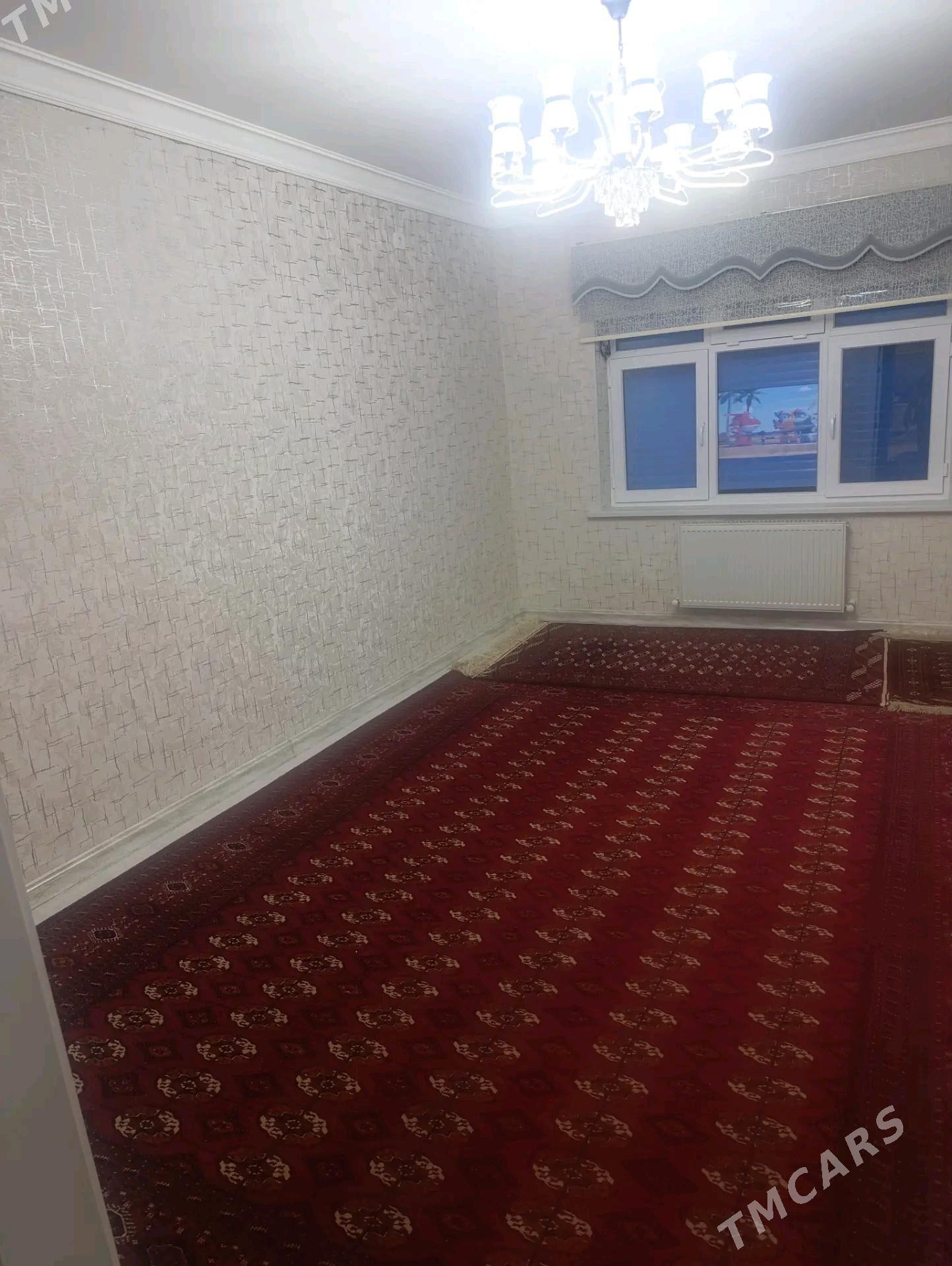 "Asuda emlak" satlyk jaŷ - Туркменбаши - img 4