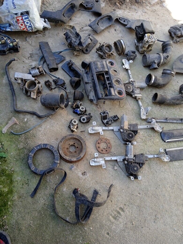 Супорта 200 TMT - Ким район - img 2