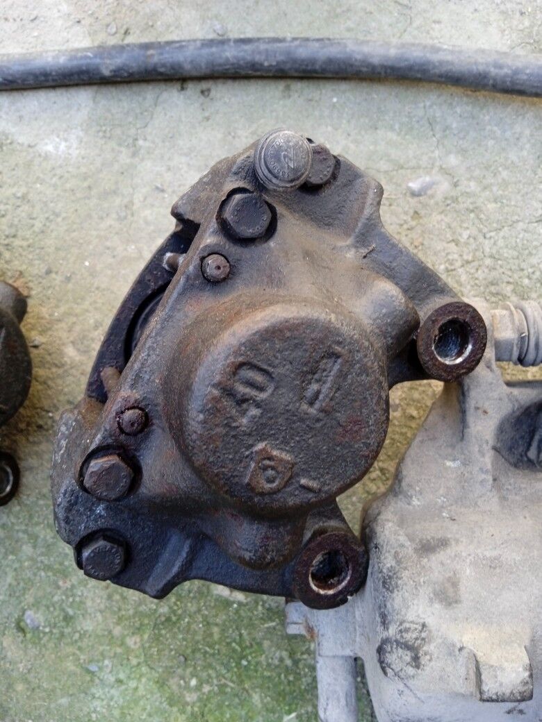 Супорта 200 TMT - Ким район - img 9