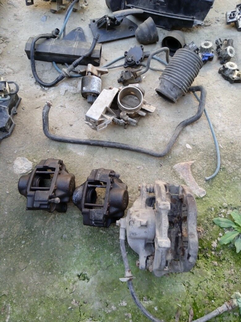 Супорта 200 TMT - Ким район - img 6