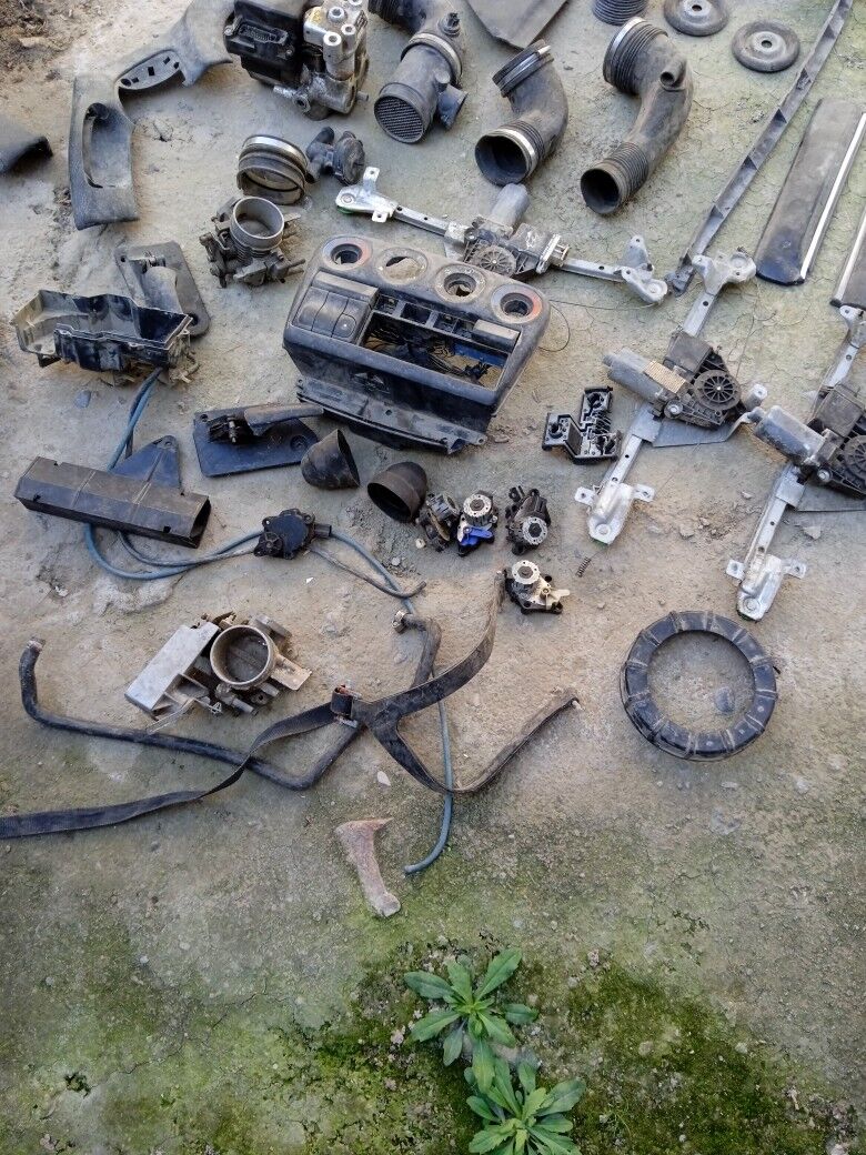 Супорта 200 TMT - Ким район - img 7