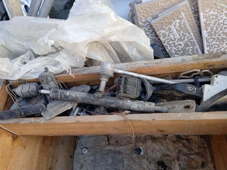 Супорта 200 TMT - Ким район - img 10