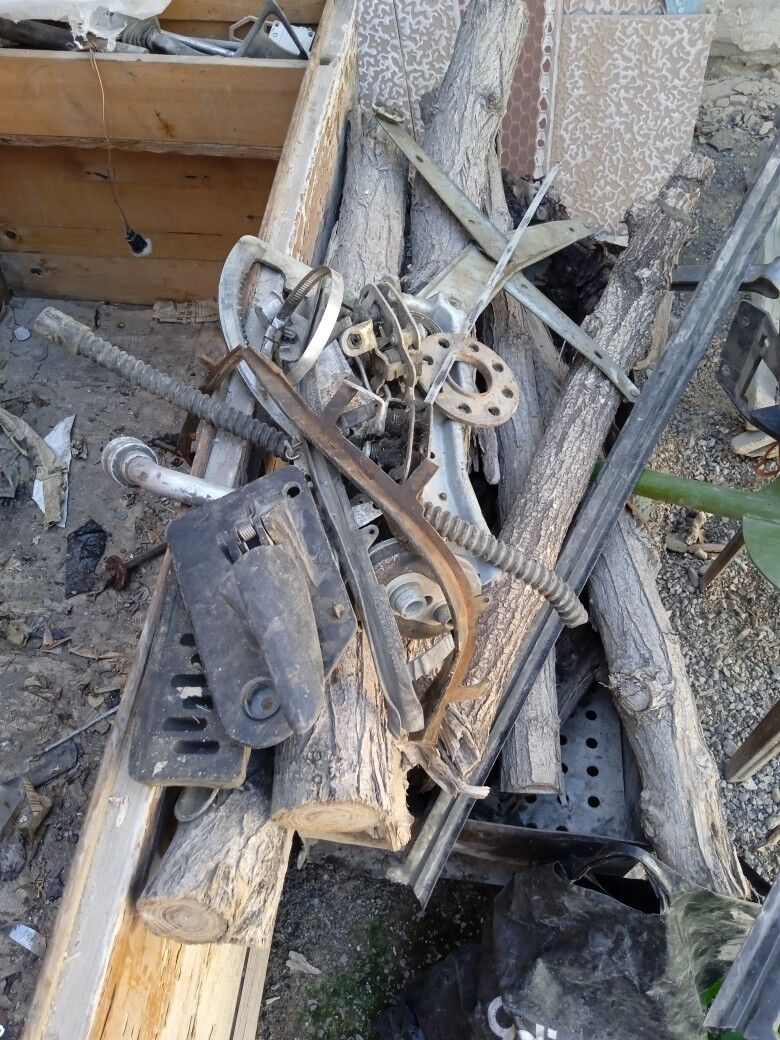 Супорта 200 TMT - Ким район - img 8