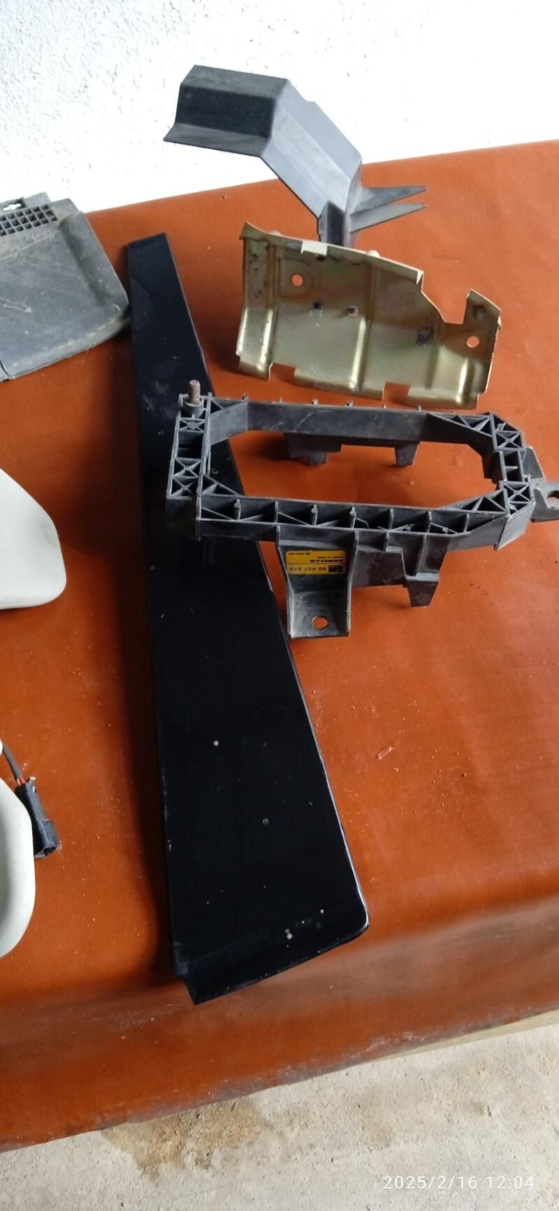 Супорта 200 TMT - Ким район - img 4