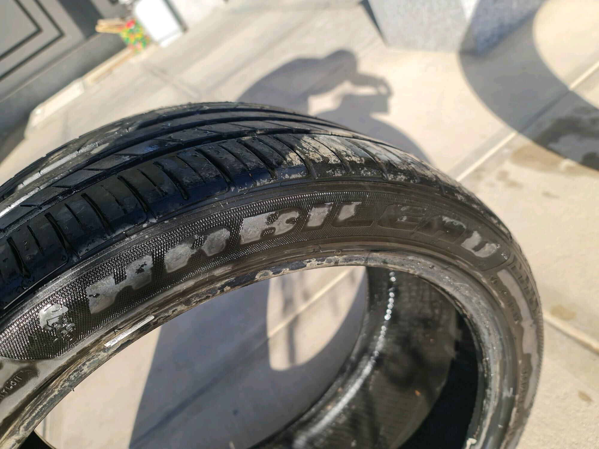 Pakrışka 2şt 600 TMT - Кипджак - img 4