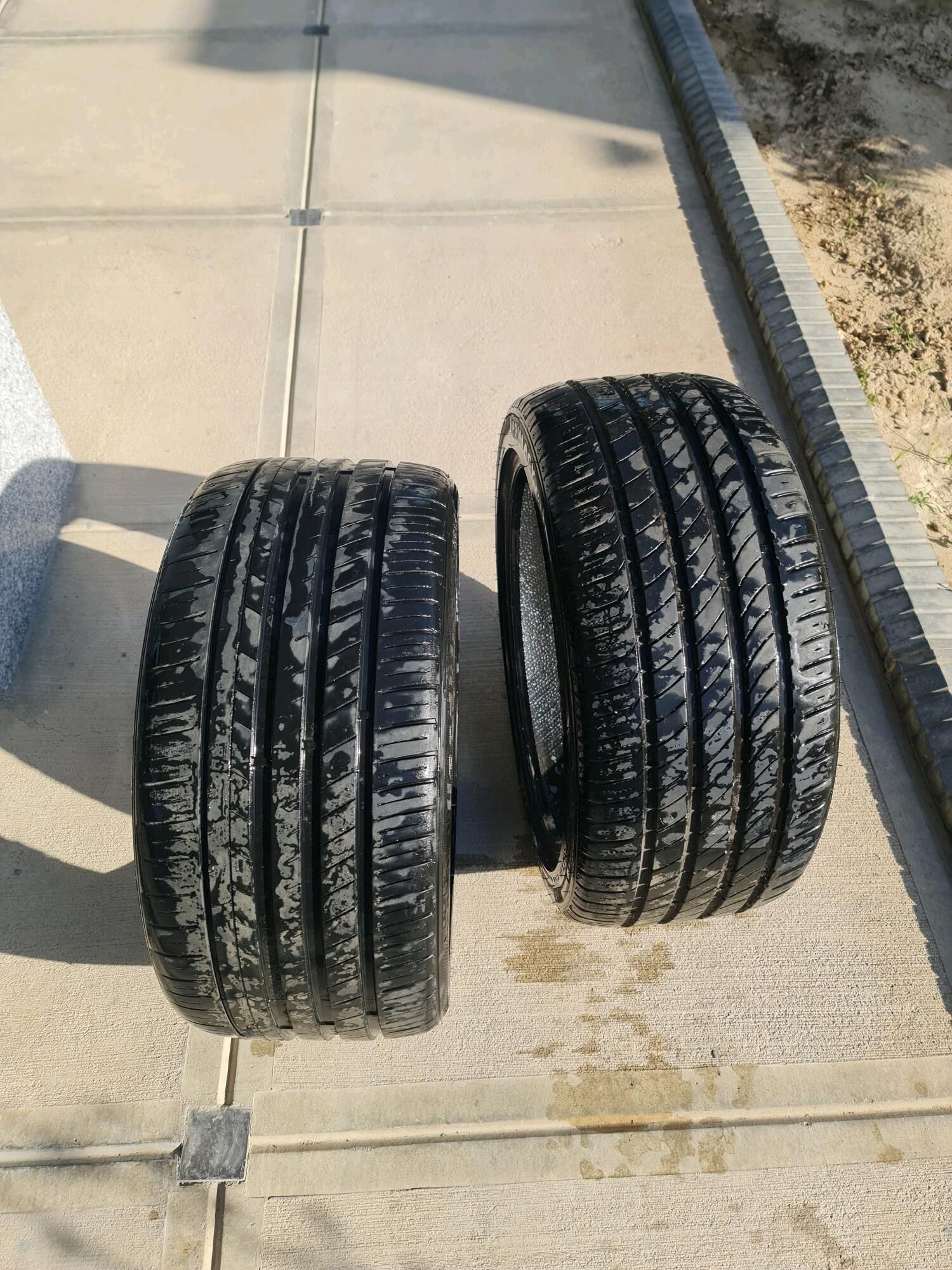Pakrışka 2şt 600 TMT - Кипджак - img 6