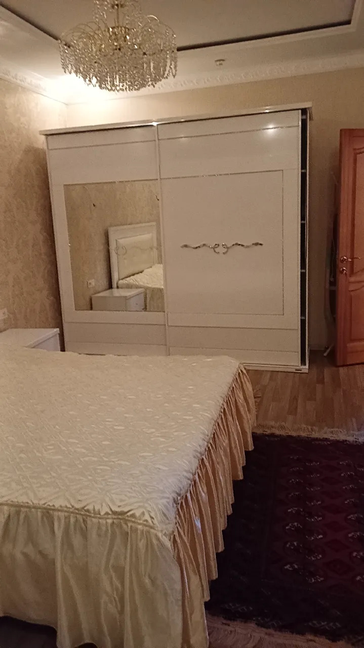 МИР 2 1В2Х КОМН ЕВРО - Parahat 2 - img 5