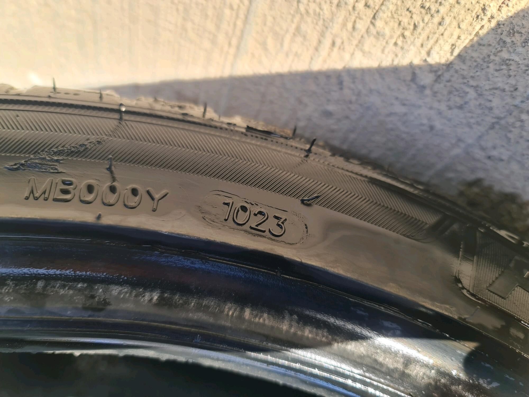 Pakrışka 2şt 600 TMT - Кипджак - img 7