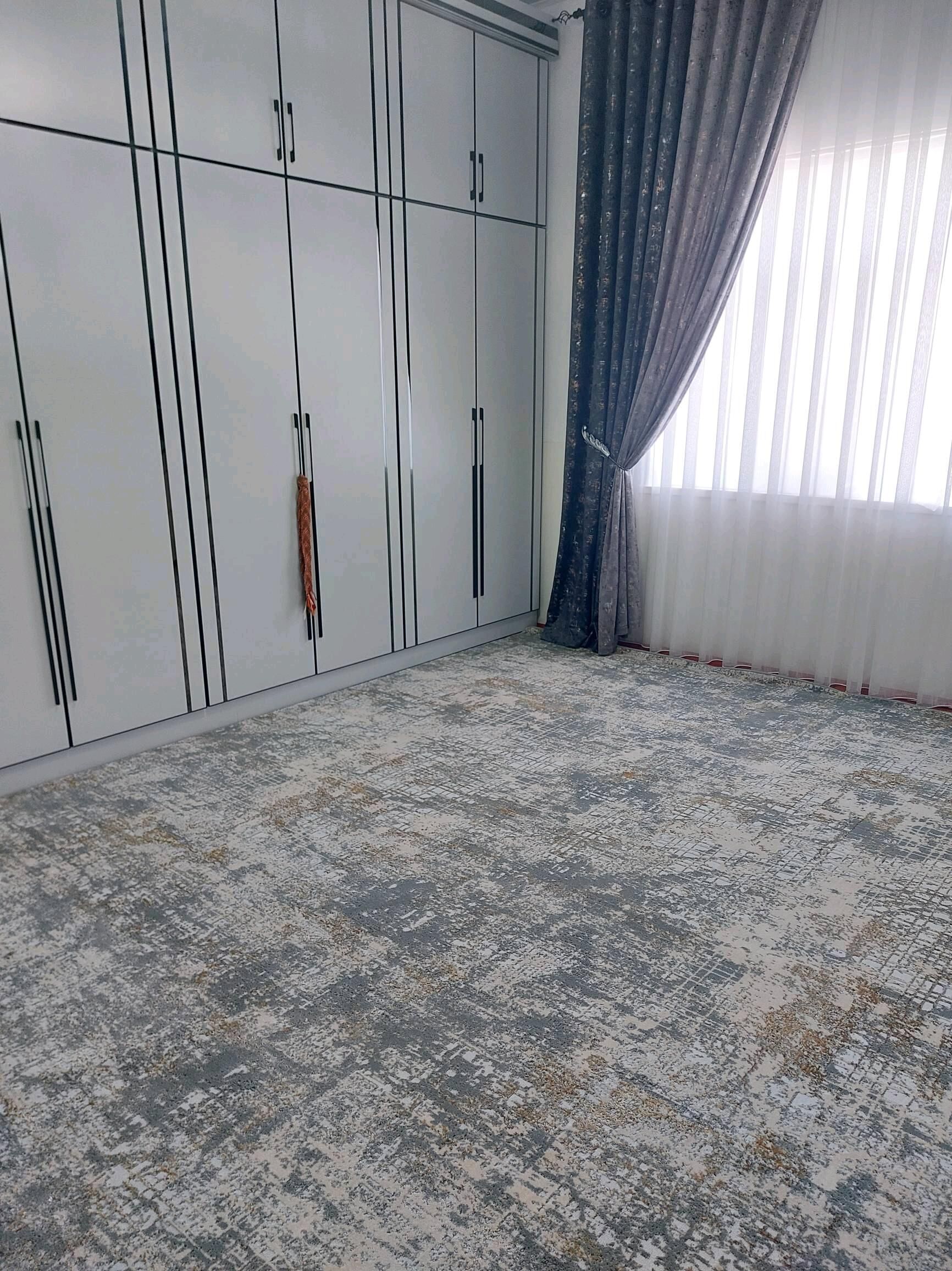 Haly Dekor - Gökdepe - img 3