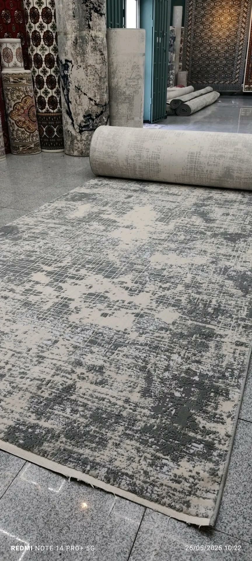 Haly Dekor - Gökdepe - img 2