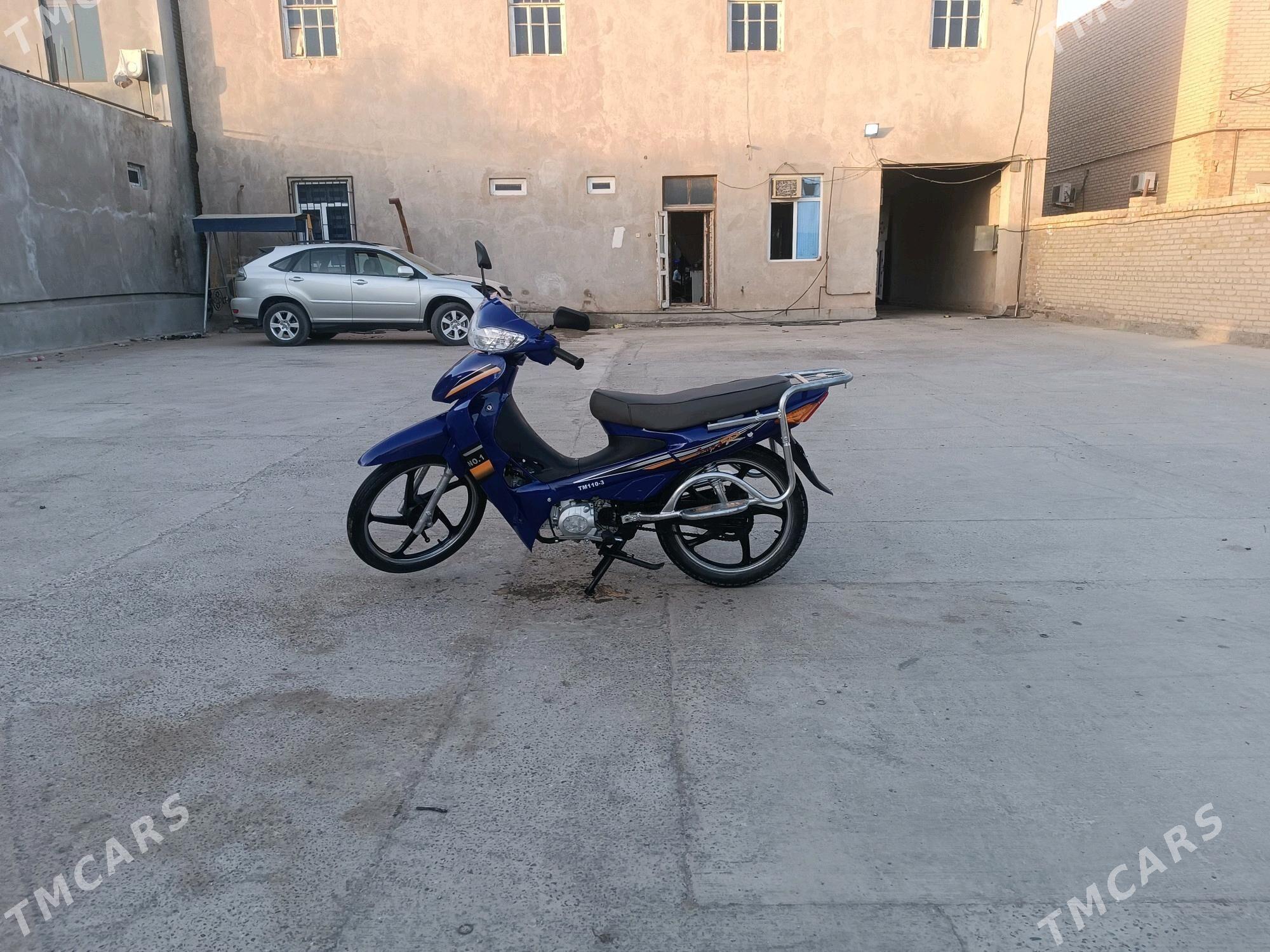 Fekon FK150-8G 2020 - 11 500 TMT - Саят - img 5