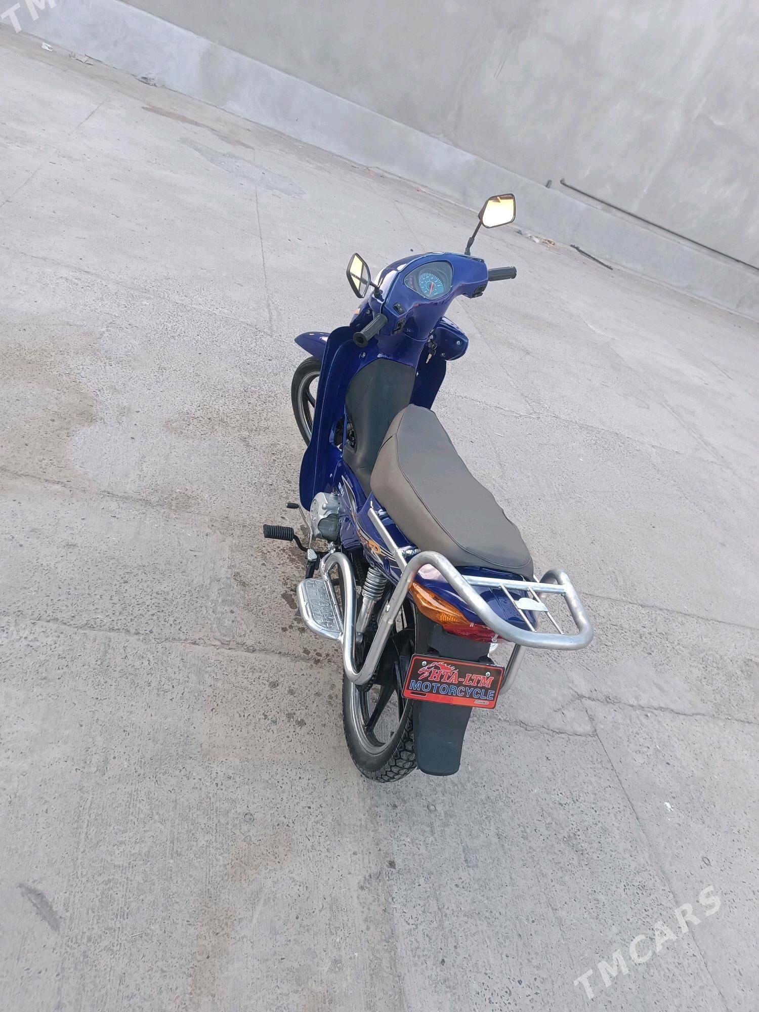 Fekon FK150-8G 2020 - 11 500 TMT - Саят - img 3