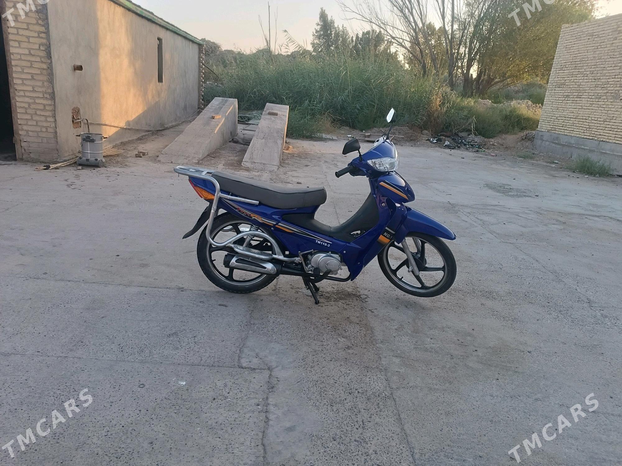 Fekon FK150-8G 2020 - 11 500 TMT - Саят - img 6