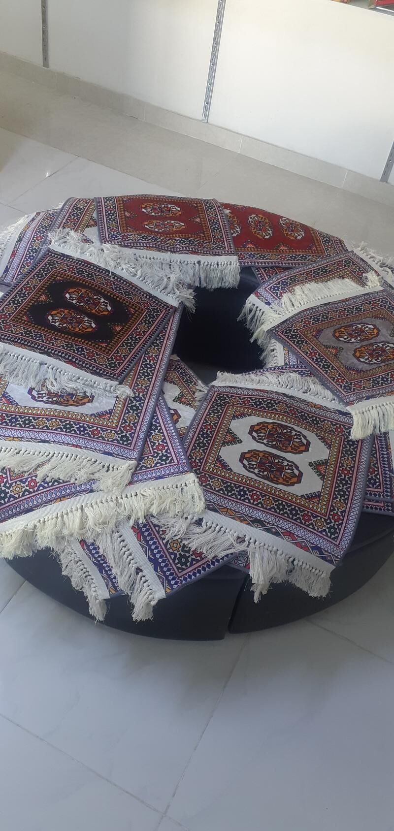 Haly masyn 190 TMT - Ашхабад - img 2