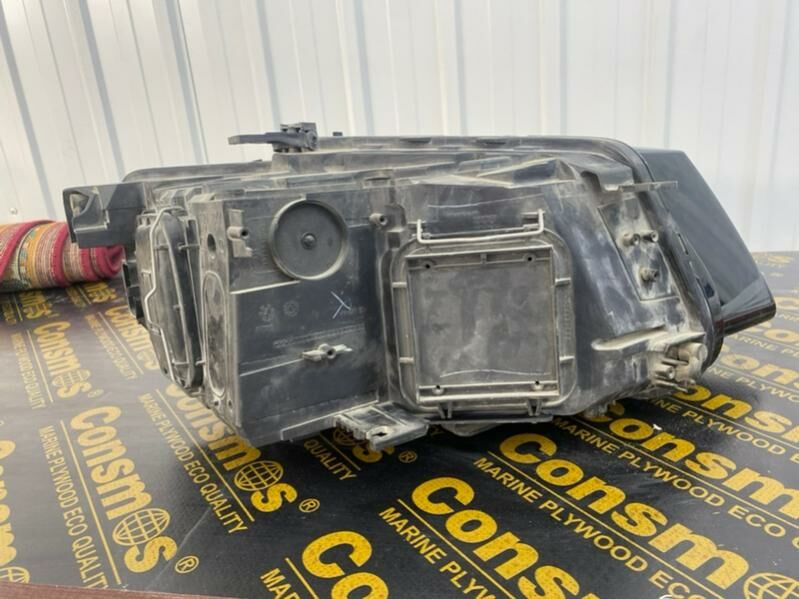 Ku 5 fara 2 000 TMT - Ашхабад - img 3