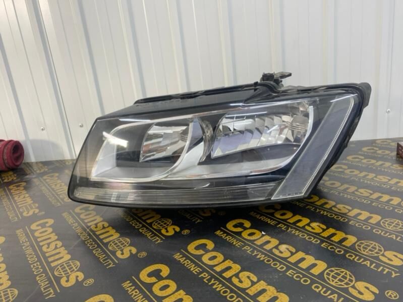 Ku 5 fara 2 000 TMT - Ашхабад - img 1