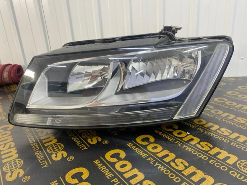 Ku 5 fara 2 000 TMT - Ашхабад - img 2