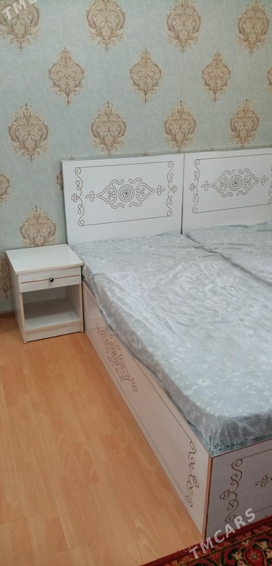 Arenda KIM RAÝON OGLANA kw - Ким район - img 2