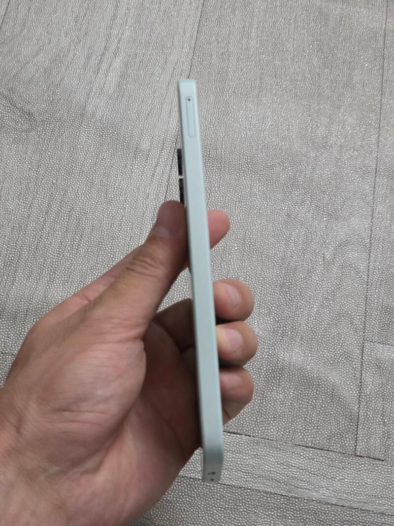 Samsung A16. 8/128. wetnam - Ашхабад - img 10