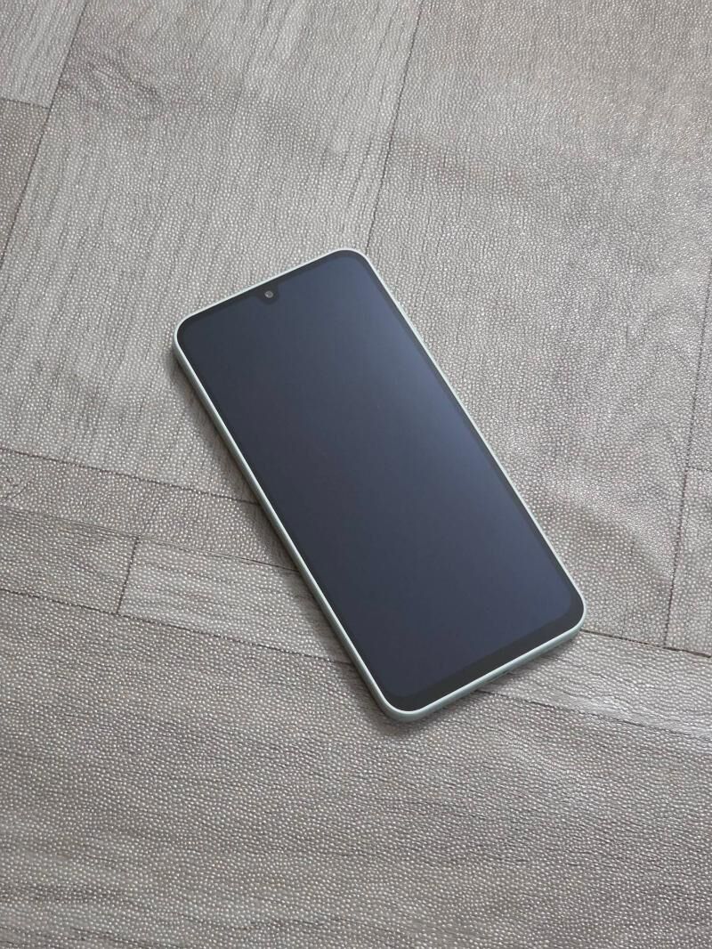 Samsung A16. 8/128. wetnam - Ашхабад - img 7