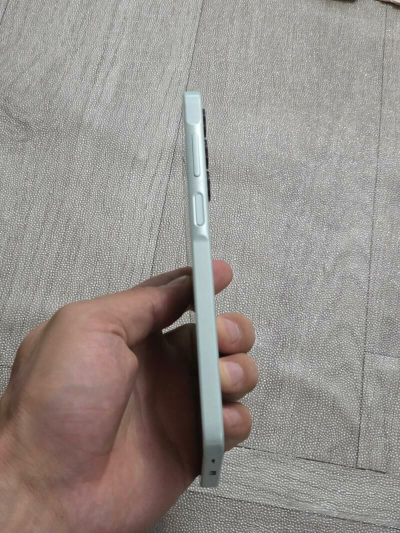 Samsung A16. 8/128. wetnam - Ашхабад - img 9