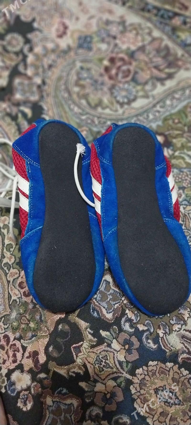 SPORT ESIK - 30 mkr - img 2