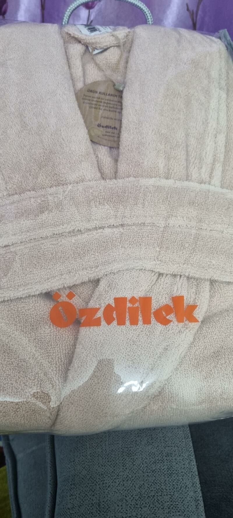 ştapyl - 11 мкр - img 2
