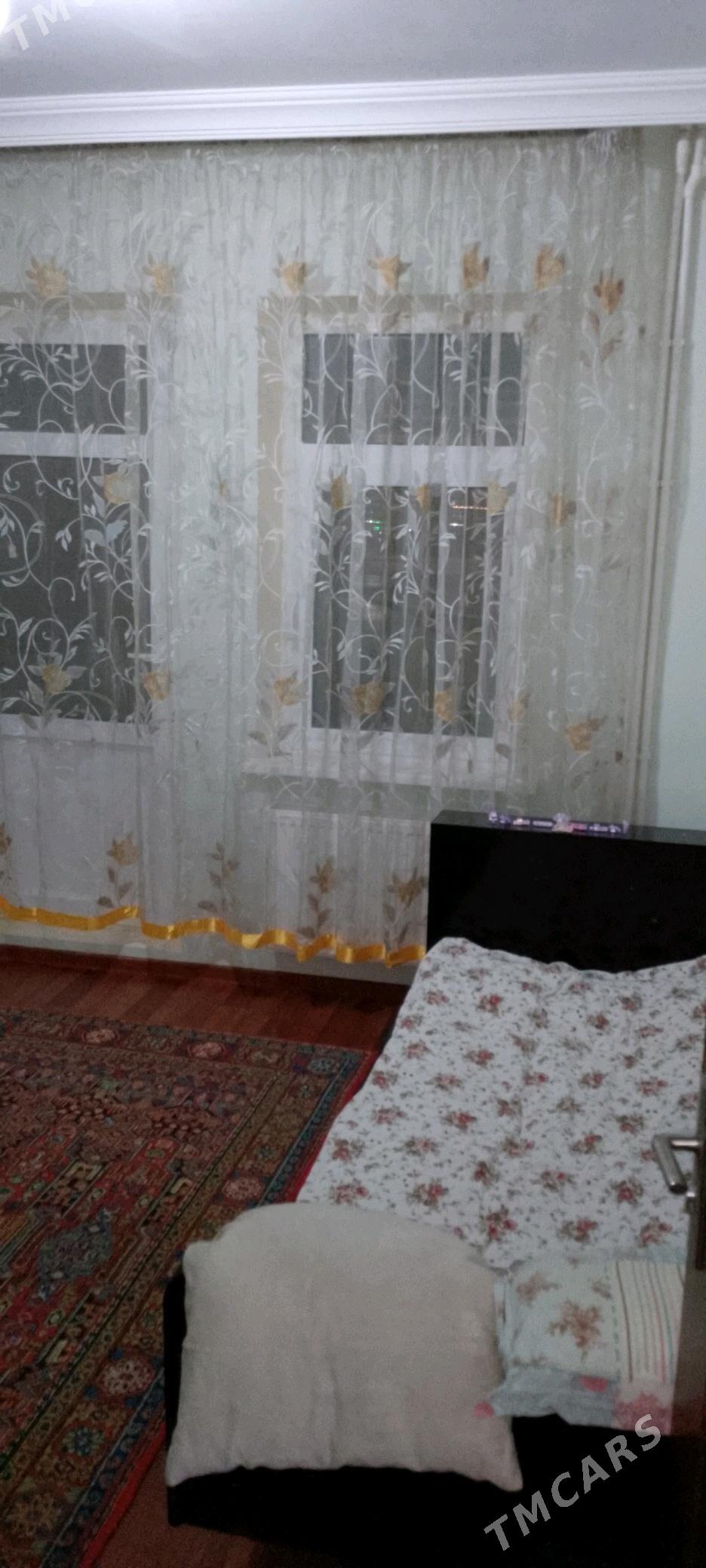  Arenda elitka  - Türkmenabat - img 6