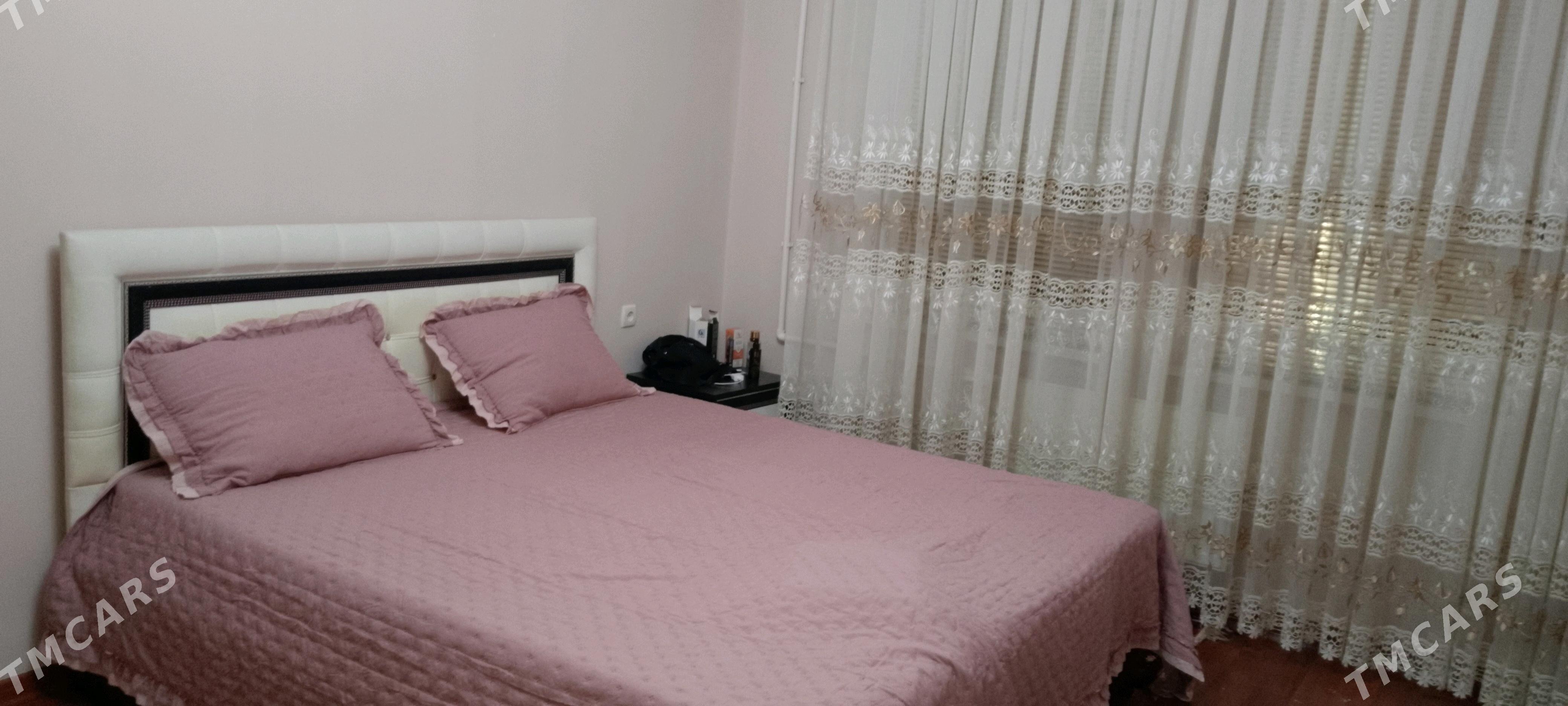  Arenda elitka  - Türkmenabat - img 10