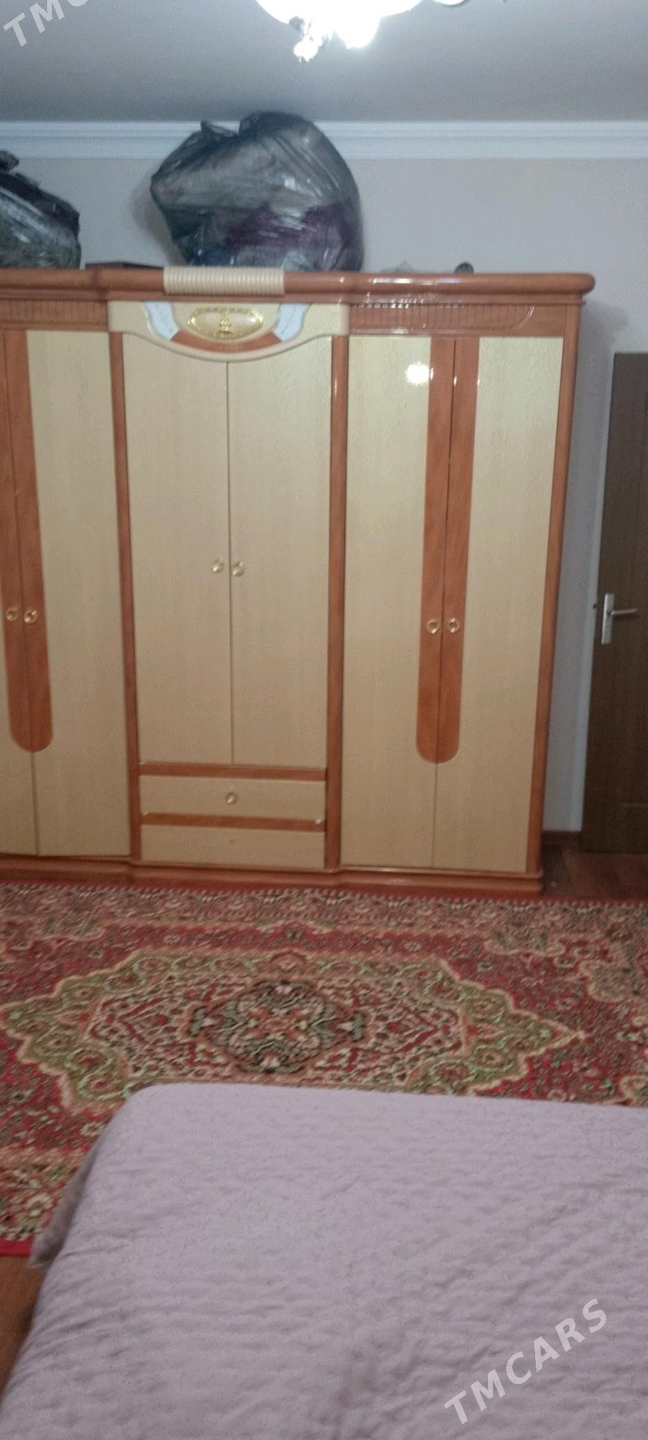  Arenda elitka  - Türkmenabat - img 5