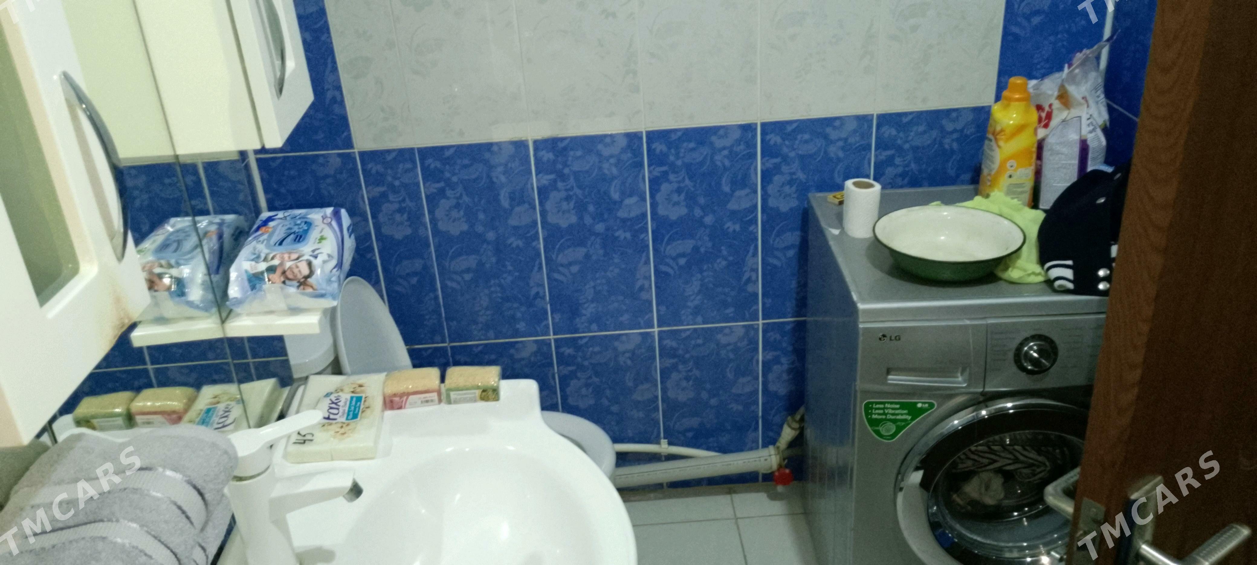  Arenda elitka  - Türkmenabat - img 3