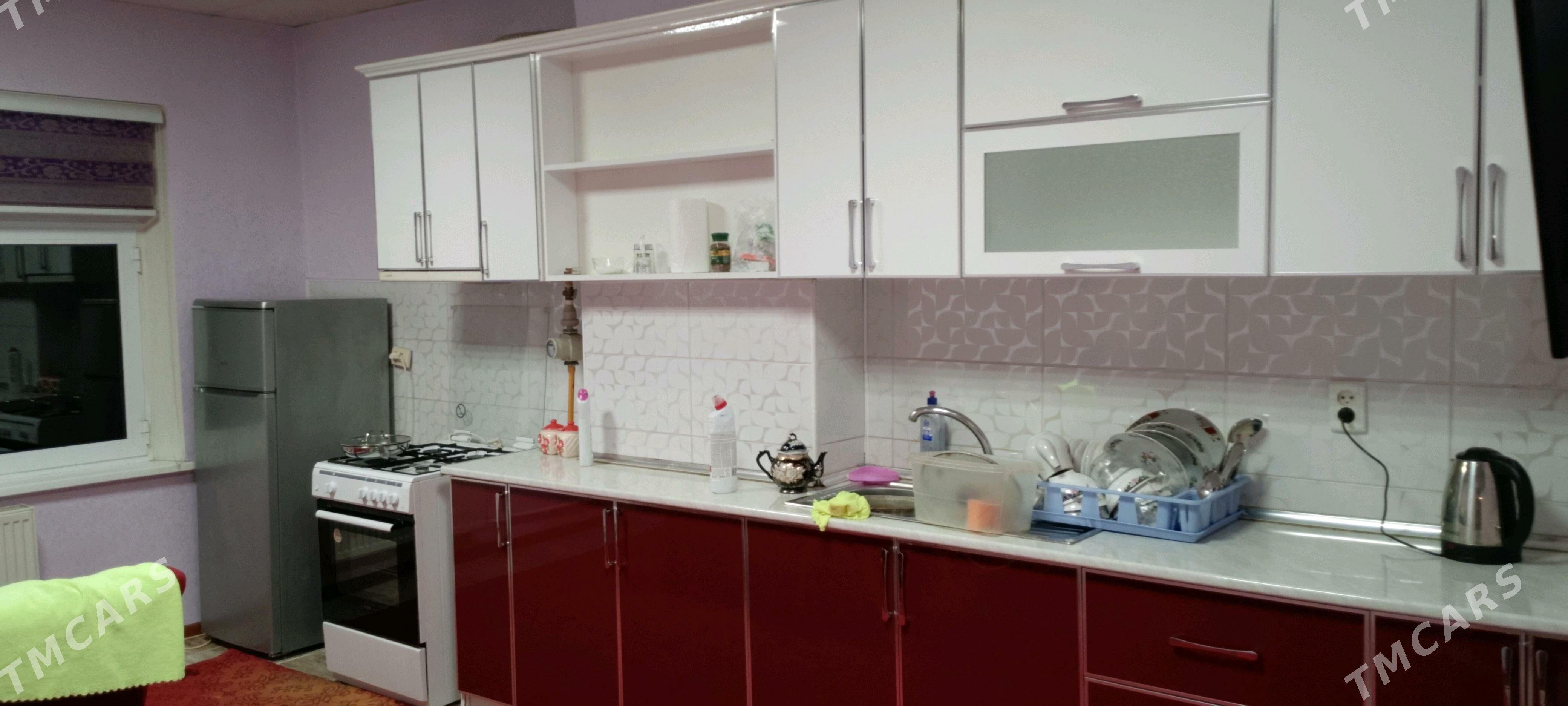  Arenda elitka  - Türkmenabat - img 9