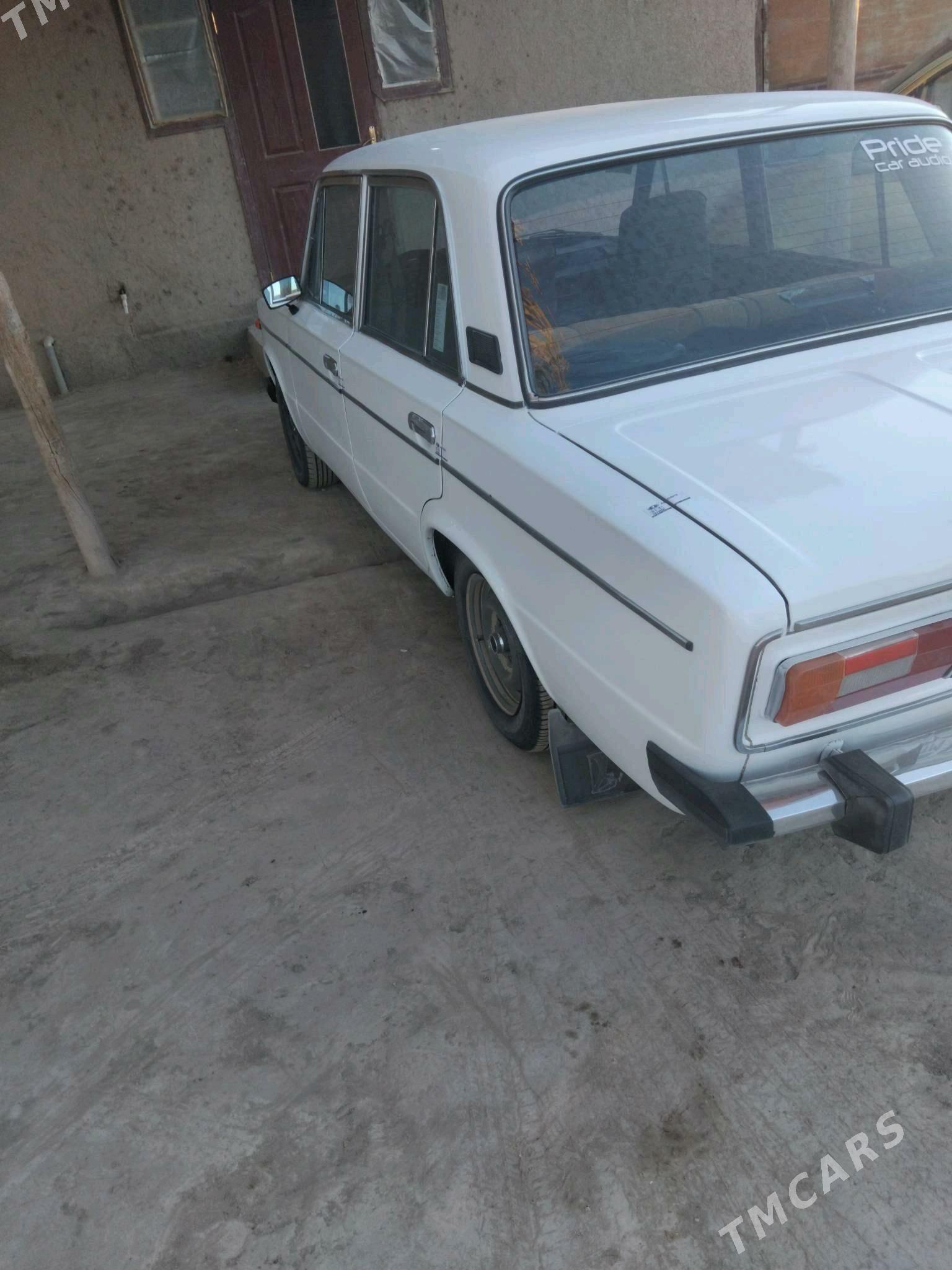 Lada 2106 1998 - 30 000 TMT - Гороглы (Тагта) - img 4