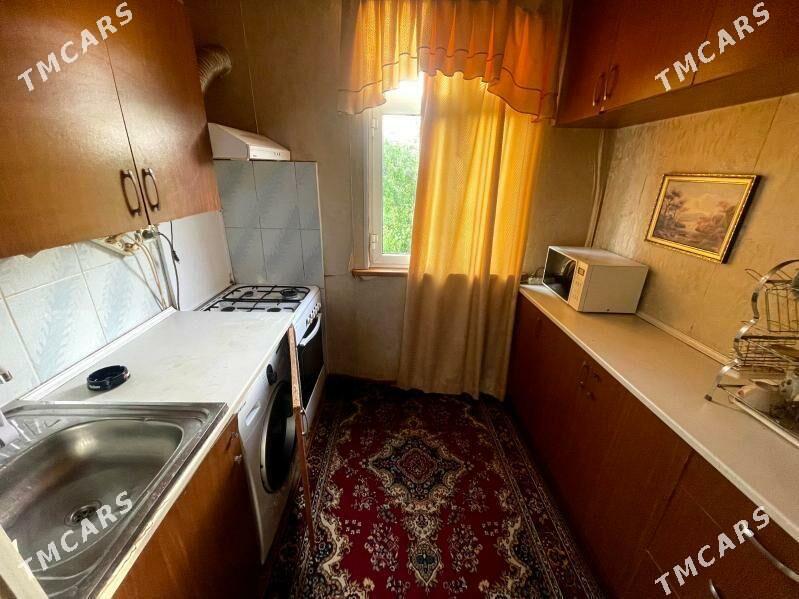 Arenda kwartira аренда квартир - 9 мкр - img 6