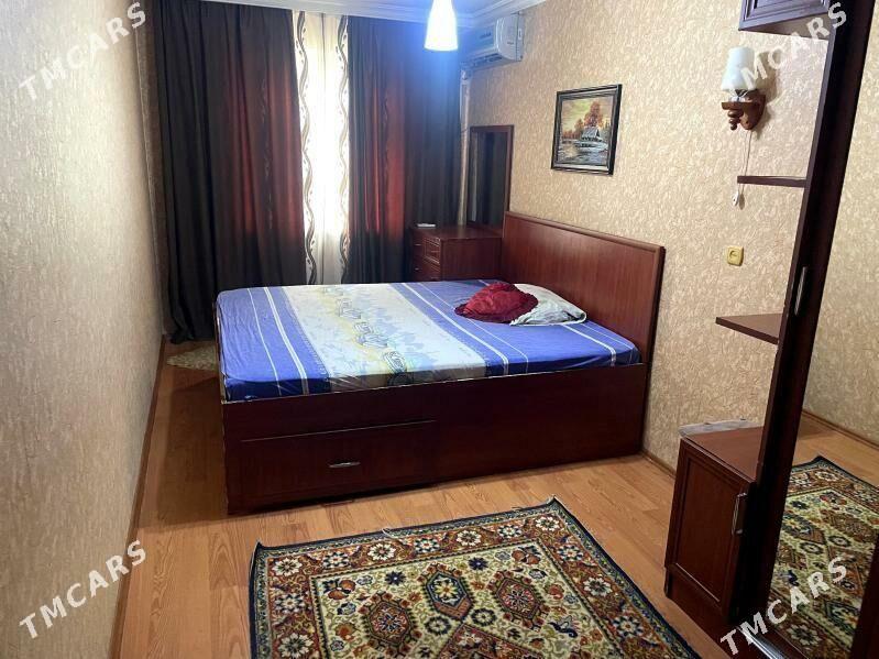 Arenda kwartira аренда квартир - 9 мкр - img 2