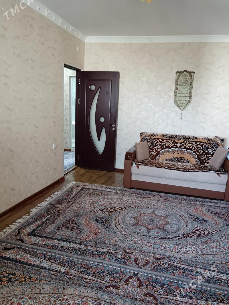 "Asuda emlak" satlyk jaŷ - Туркменбаши - img 2