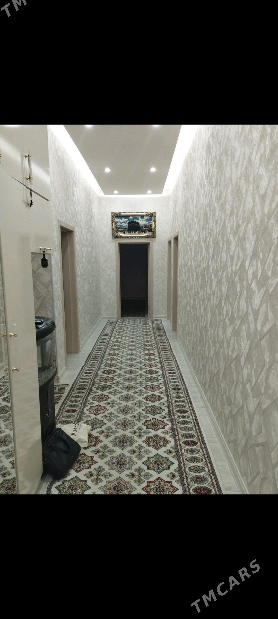 plan jay arenda - Ак-Бугдайский этрап - img 3