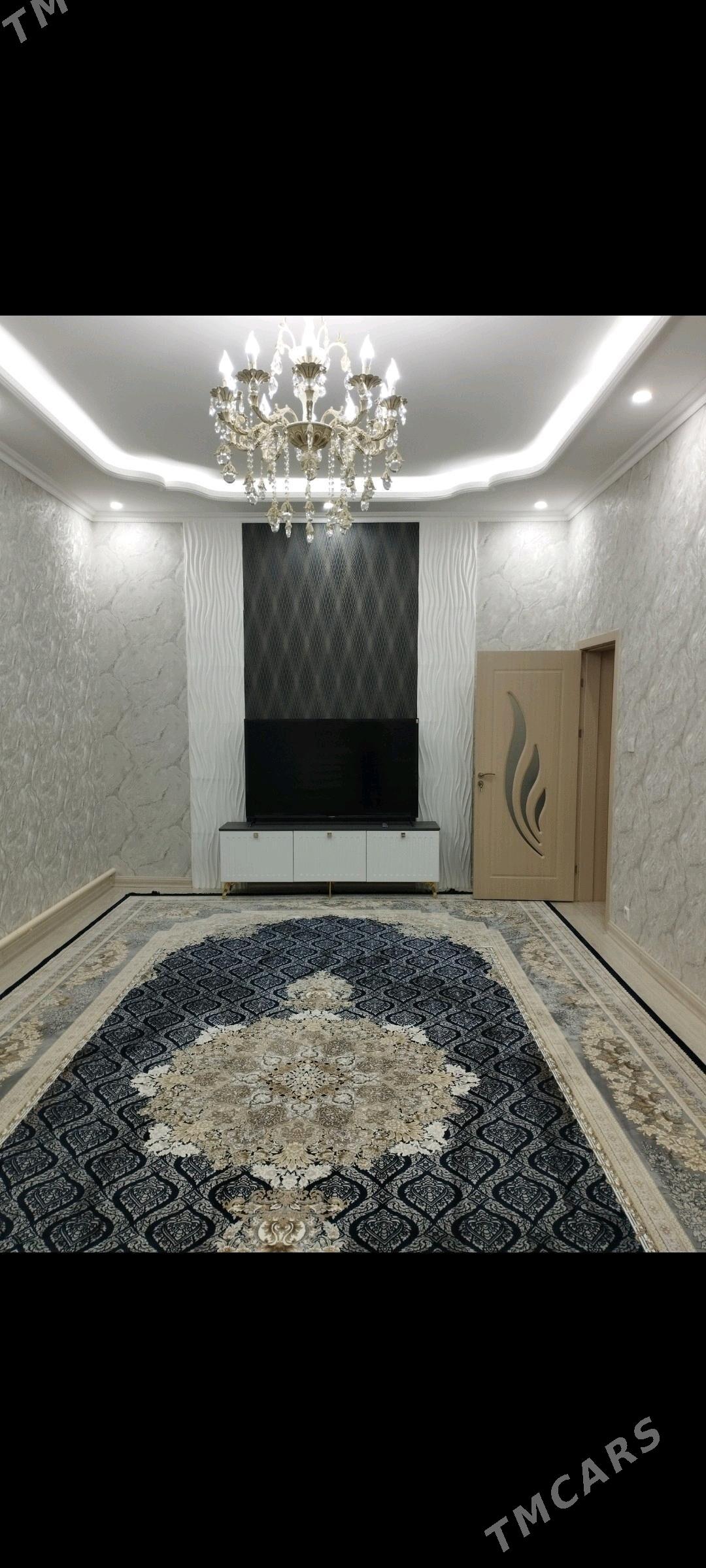 plan jay arenda - Ак-Бугдайский этрап - img 5