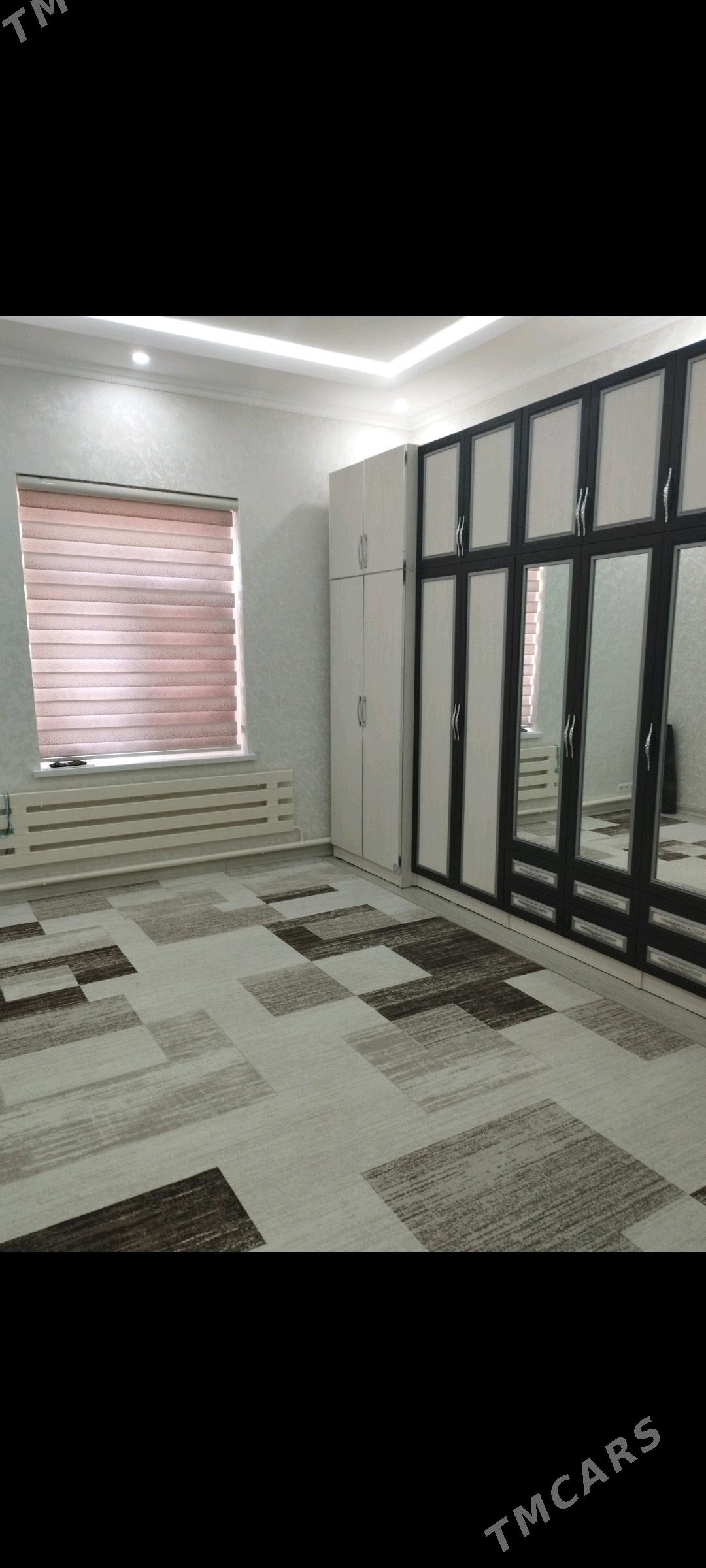 plan jay arenda - Ак-Бугдайский этрап - img 2