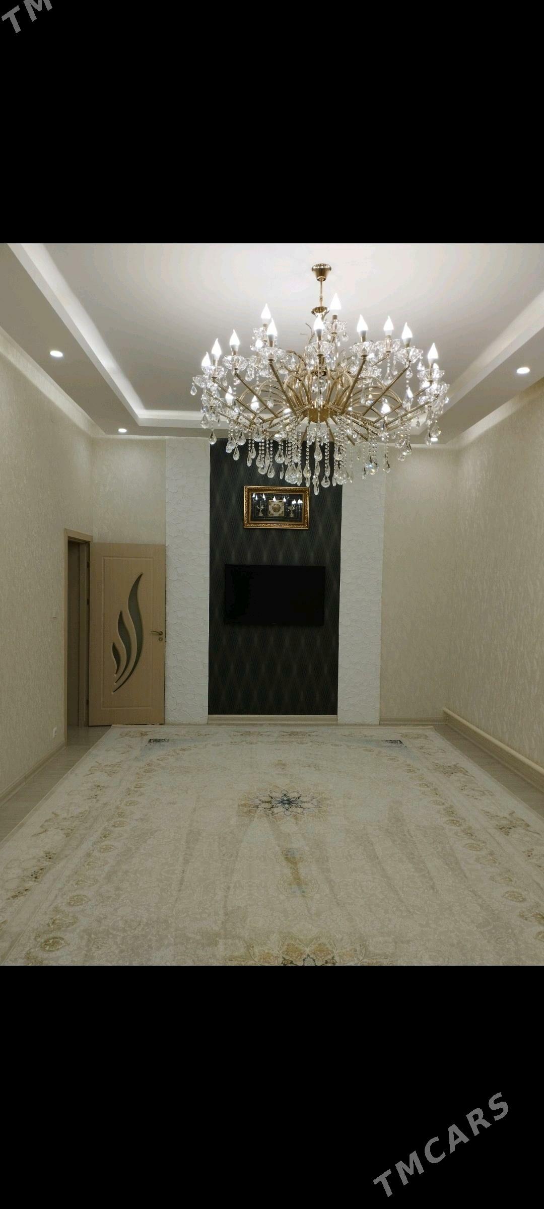 plan jay arenda - Ак-Бугдайский этрап - img 4